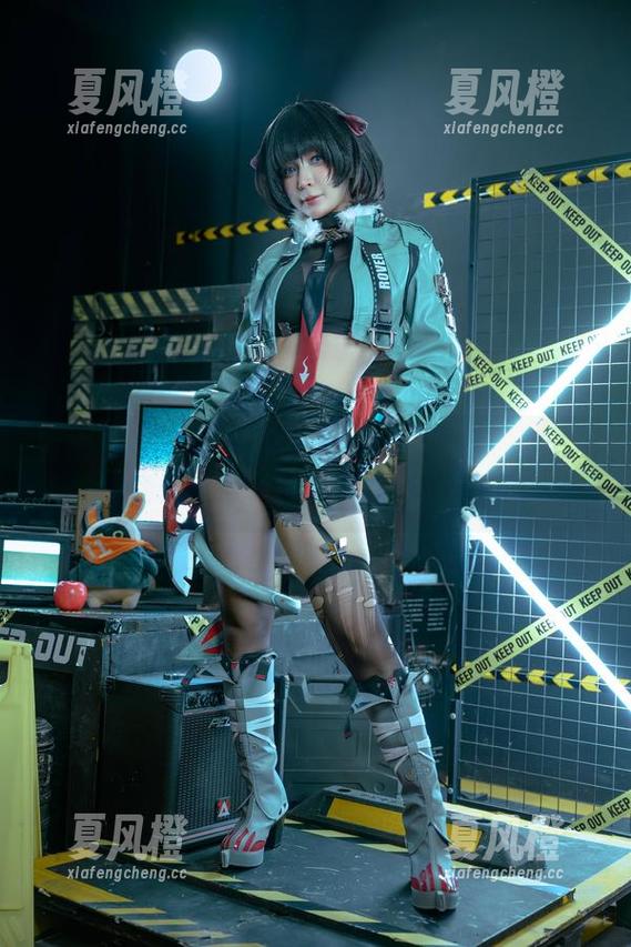 Umeko J 旗袍与Umeko J的完美结合?来看看这场免费的写真秀吧!